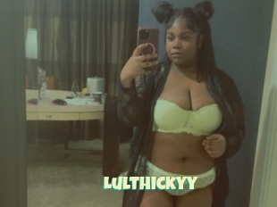 Lulthickyy