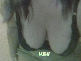 Lulu