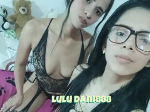 Lulu_dani888