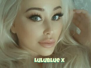 Lulublue_x