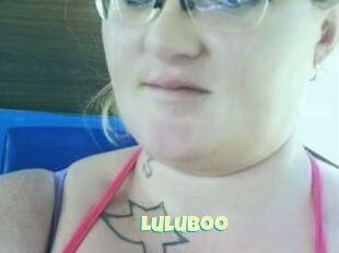 Luluboo