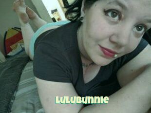 Lulubunnie