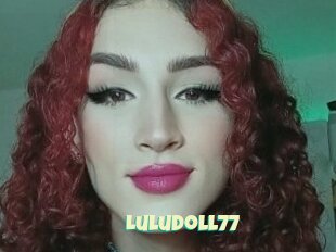 Luludoll77