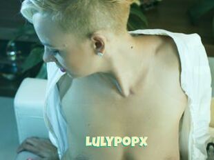 Lulypopx