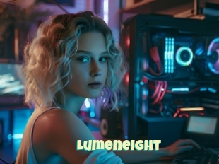 Lumeneight