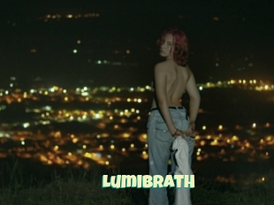 Lumibrath