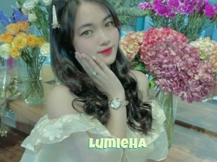 Lumieha