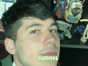 Lumiiel