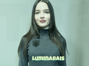 Luminarais