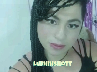 Luminishott