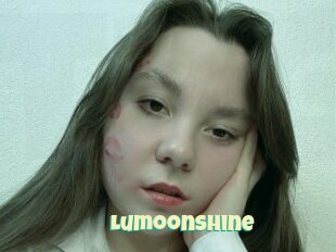 Lumoonshine