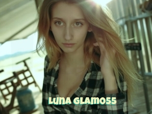 Luna_glam055