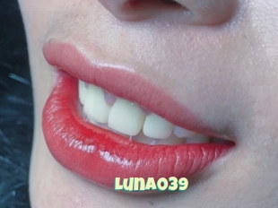 Luna039