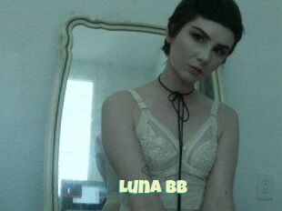 Luna_bb
