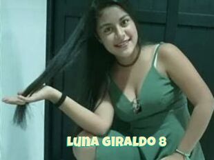 Luna_giraldo_8