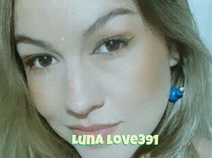 Luna_love391