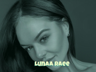 Lunaa_raee