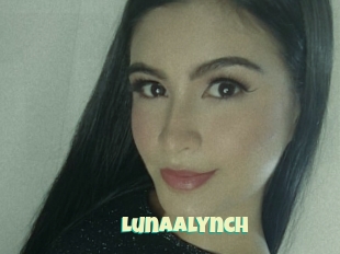 Lunaalynch