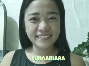 Lunaamara