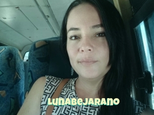 Lunabejarano