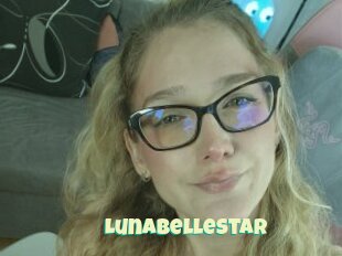 Lunabellestar