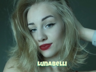 Lunabelli