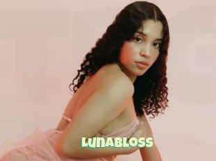 Lunabloss