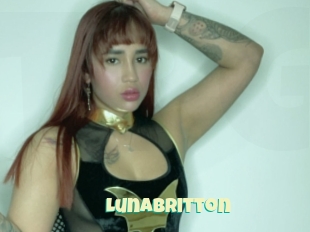 Lunabritton