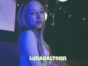 Lunadaltonn