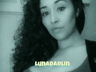 Lunadarlin
