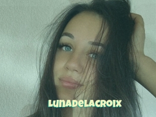 Lunadelacroix