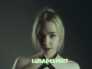 Lunadelight