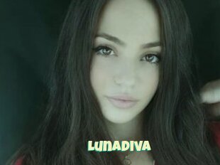 Lunadiva