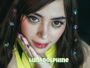 Lunadolphine