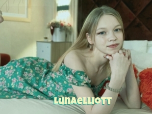 Lunaelliott