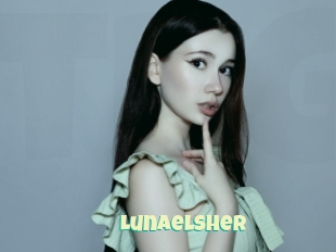 Lunaelsher
