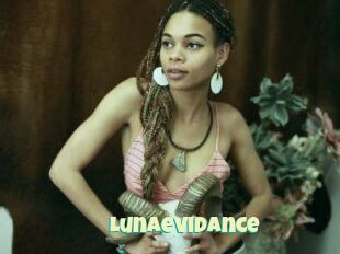 Lunaevidance