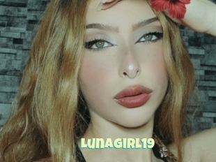 Lunagirl19
