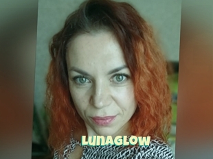 Lunaglow