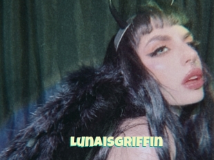 Lunaisgriffin