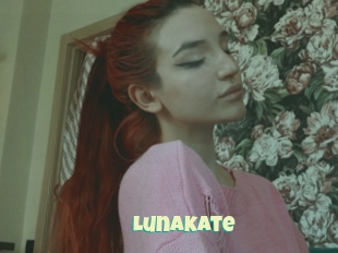 Lunakate