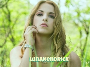 Lunakendrick