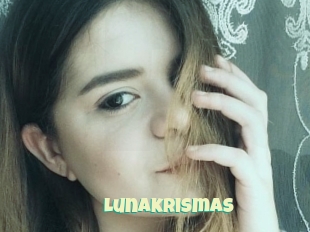 Lunakrismas