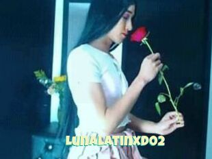 Lunalatinxd02