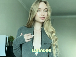 Lunalee