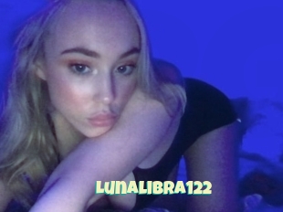 Lunalibra122