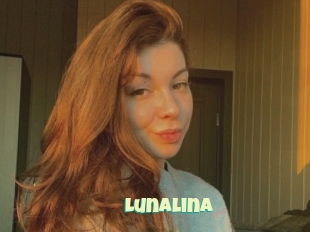 Lunalina