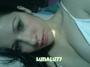 Lunalu77