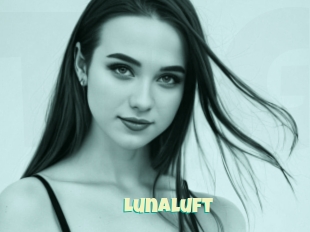 Lunaluft