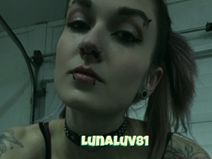 Lunaluv81